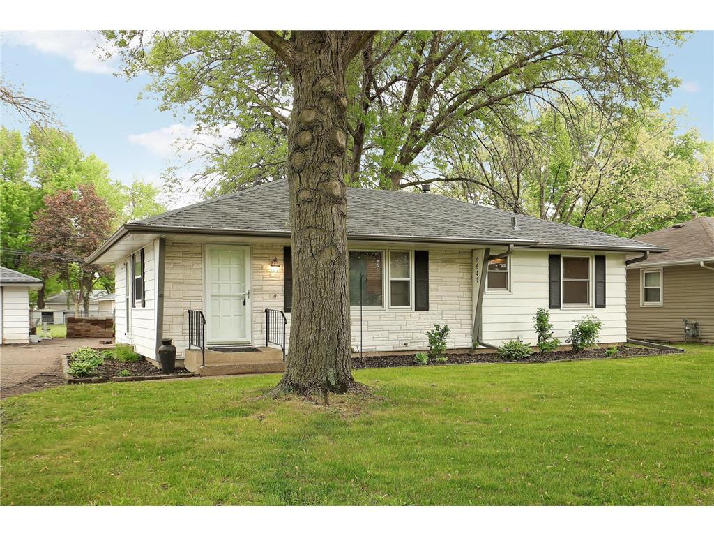 6644 90th Street S Cottage Grove MN 55016 7046919 image3