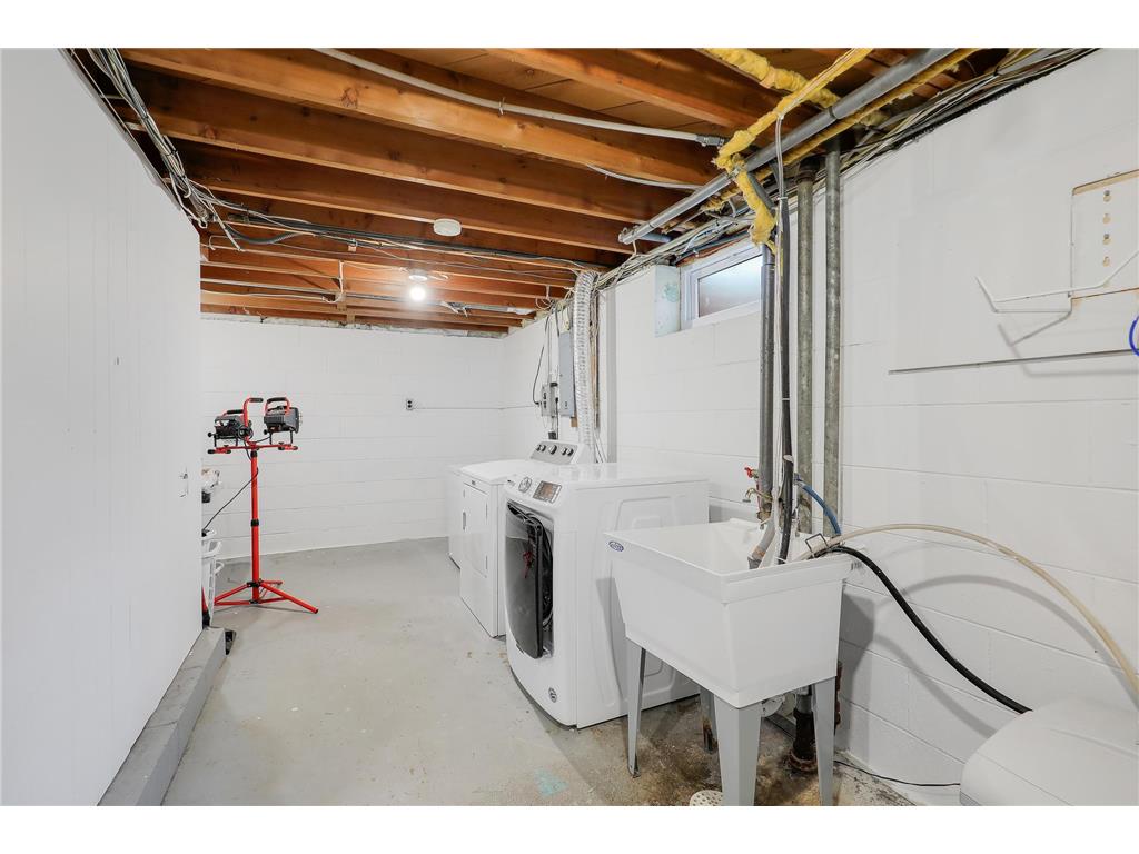 6644 90th Street S Cottage Grove MN 55016 7046919 image32