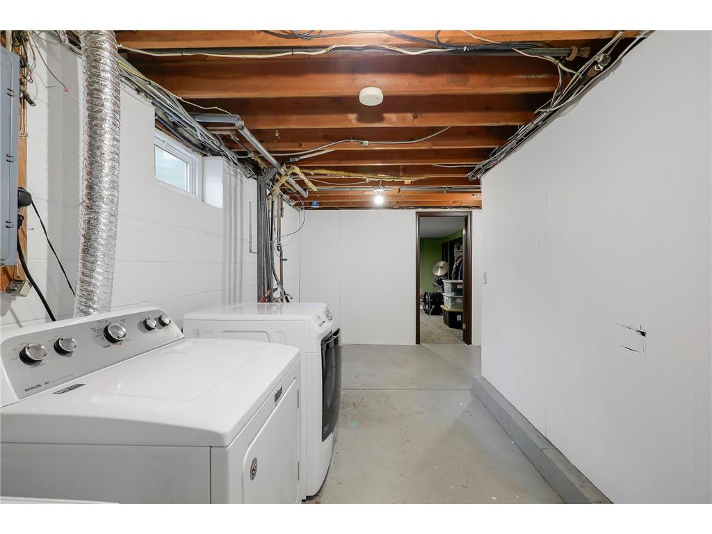 6644 90th Street S Cottage Grove MN 55016 7046919 image33