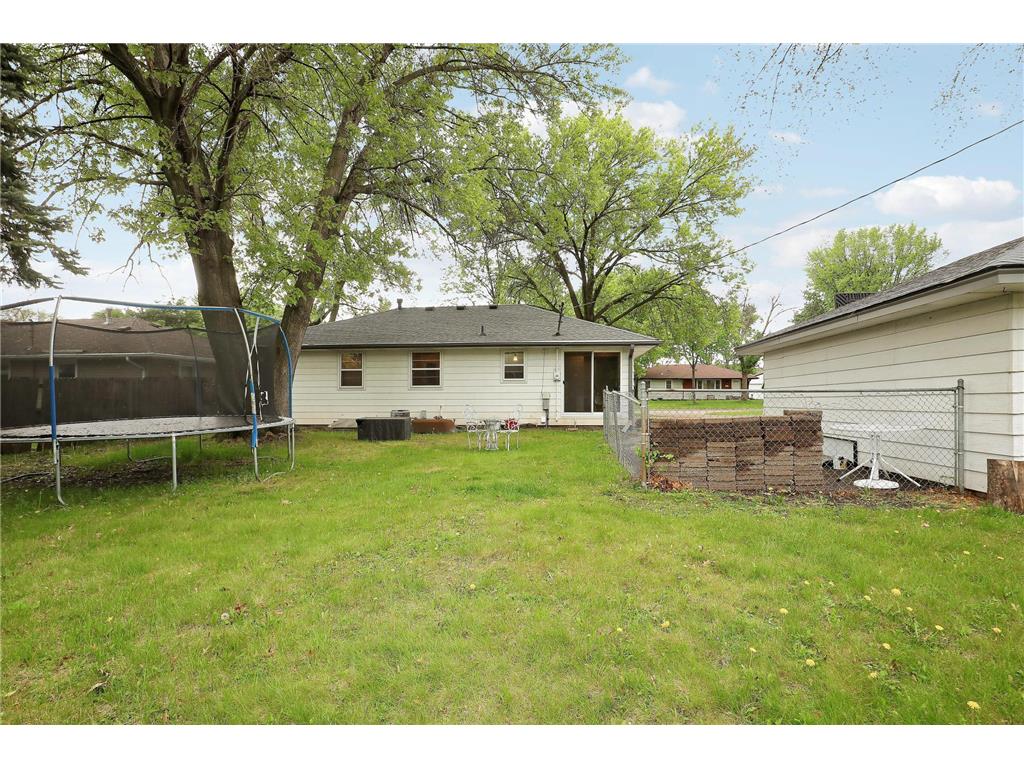 6644 90th Street S Cottage Grove MN 55016 7046919 image34