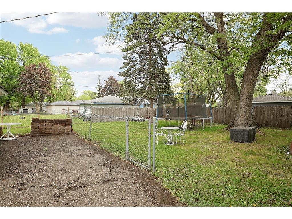 6644 90th Street S Cottage Grove MN 55016 7046919 image35