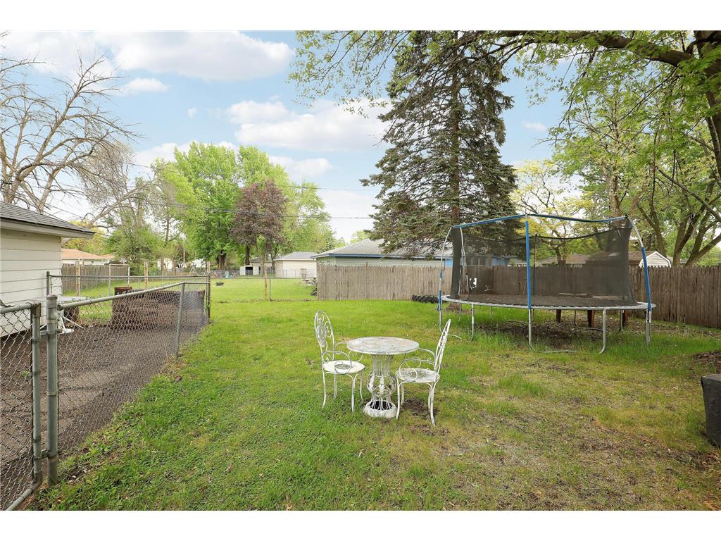 6644 90th Street S Cottage Grove MN 55016 7046919 image36