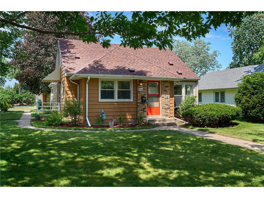 6644 Chicago Avenue Richfield MN 55423 7101490 image1