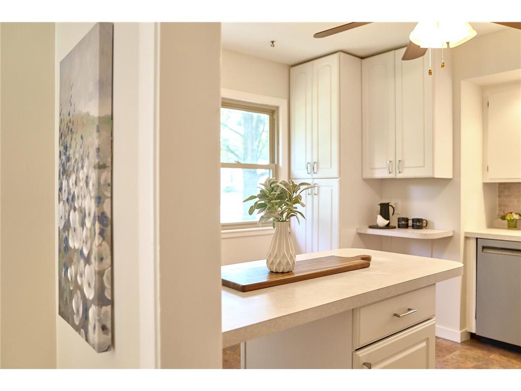 6644 Chicago Avenue Richfield MN 55423 7101490 image14