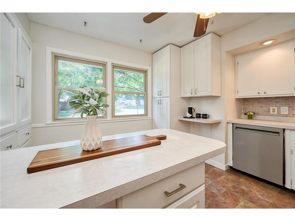 6644 Chicago Avenue Richfield MN 55423 7101490 image15