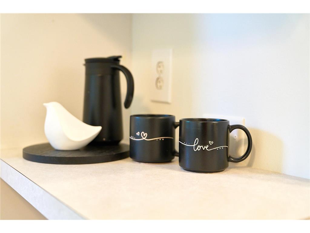 6644 Chicago Avenue Richfield MN 55423 7101490 image17