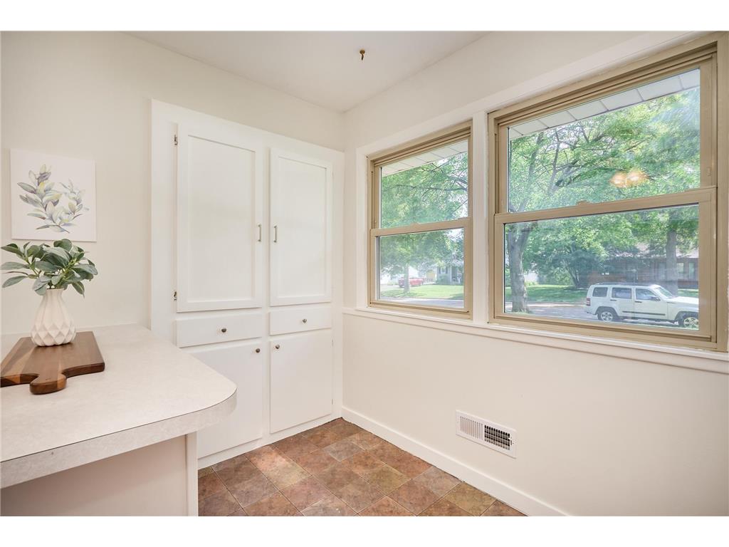 6644 Chicago Avenue Richfield MN 55423 7101490 image19