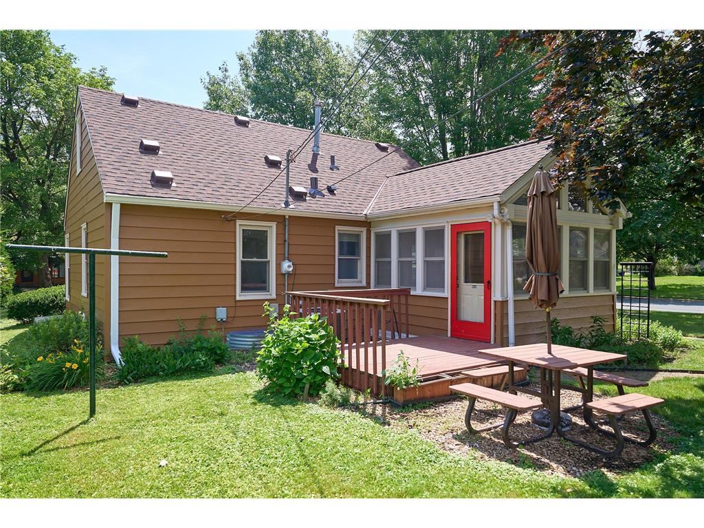 6644 Chicago Avenue Richfield MN 55423 7101490 image2