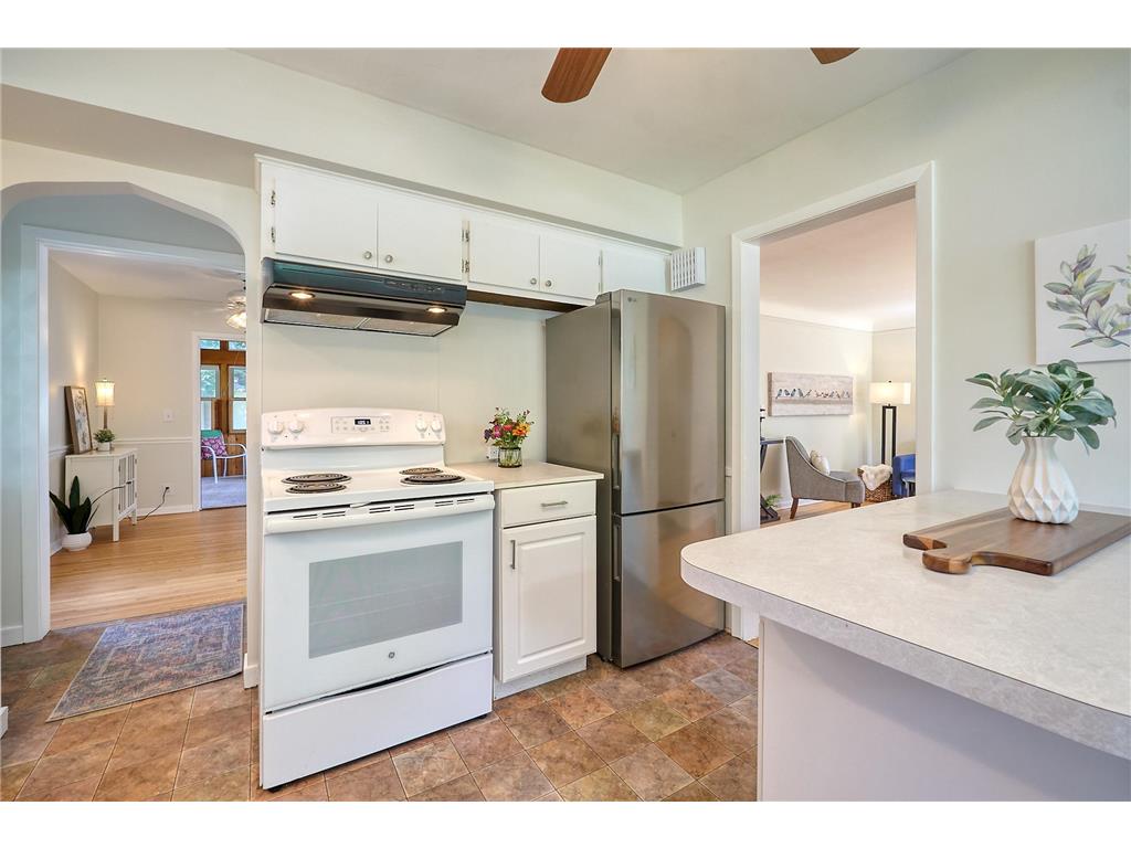 6644 Chicago Avenue Richfield MN 55423 7101490 image22