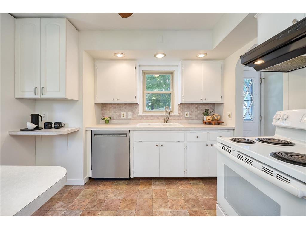 6644 Chicago Avenue Richfield MN 55423 7101490 image25