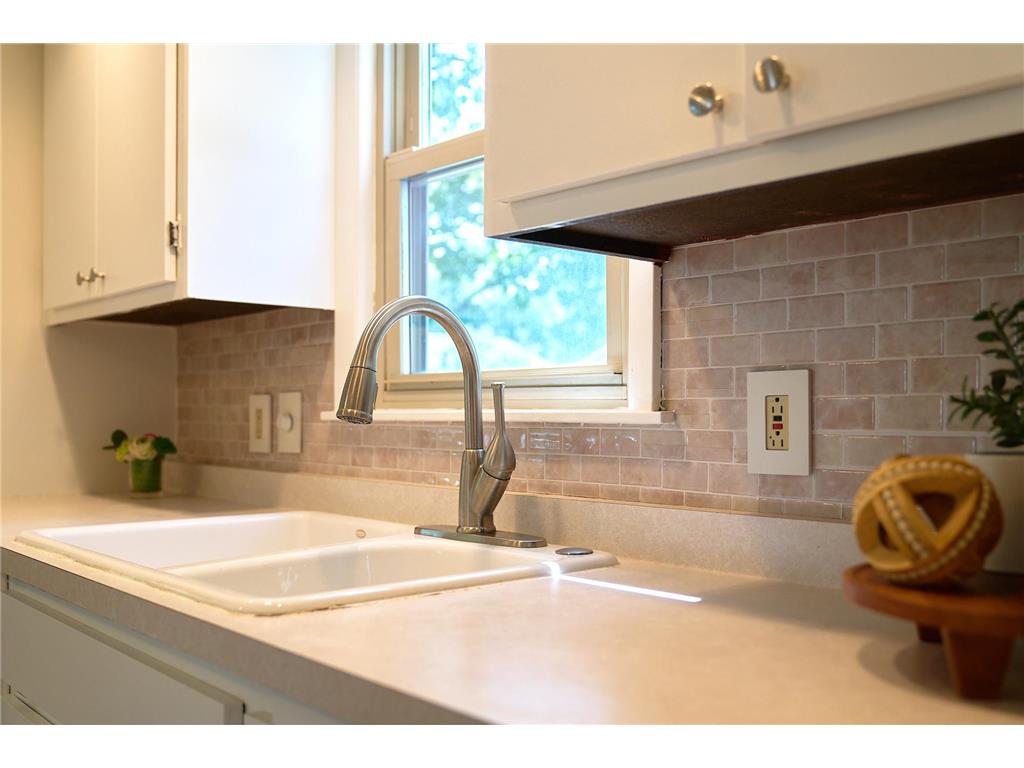 6644 Chicago Avenue Richfield MN 55423 7101490 image26