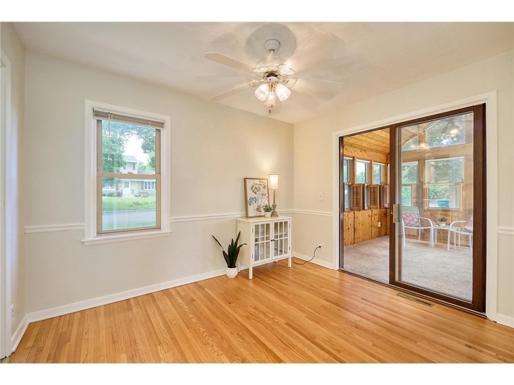 6644 Chicago Avenue Richfield MN 55423 7101490 image28