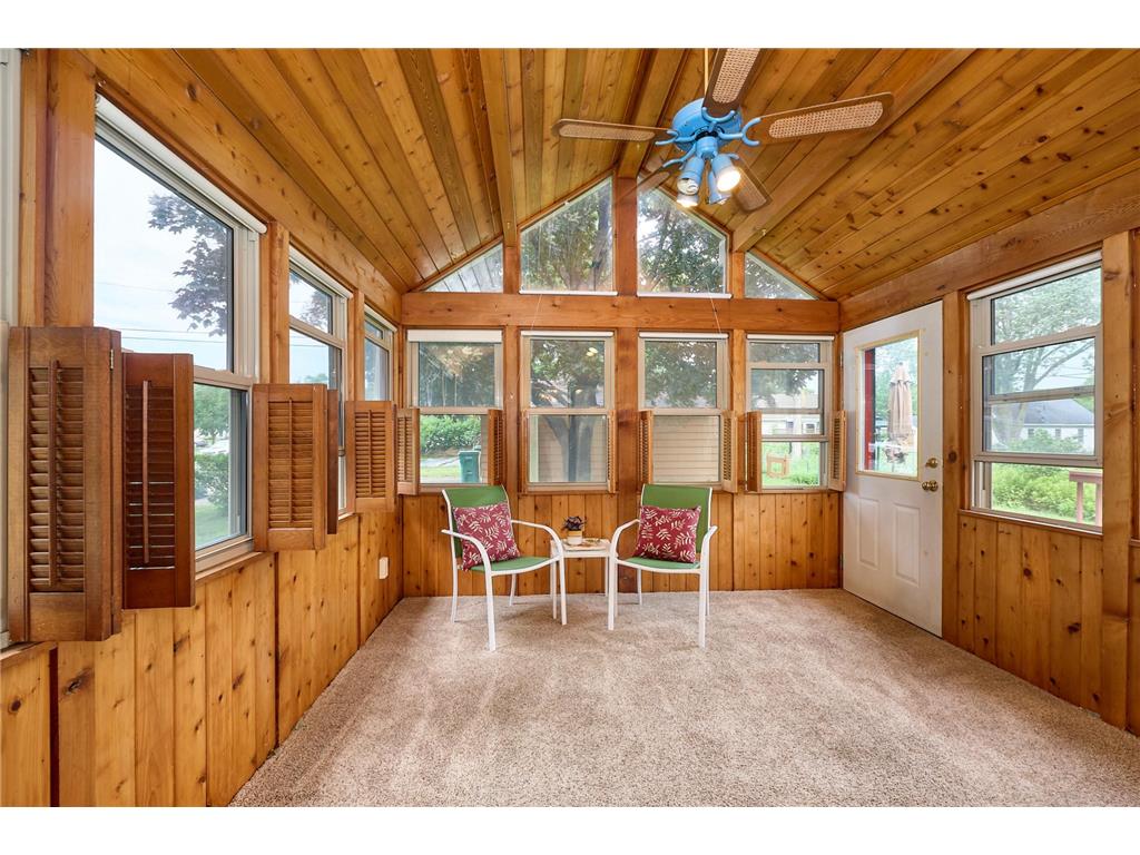 6644 Chicago Avenue Richfield MN 55423 7101490 image30