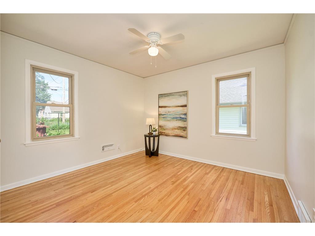 6644 Chicago Avenue Richfield MN 55423 7101490 image33