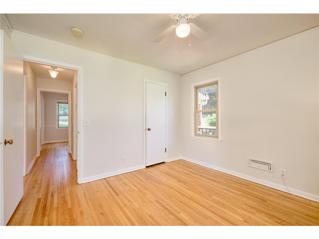 6644 Chicago Avenue Richfield MN 55423 7101490 image34