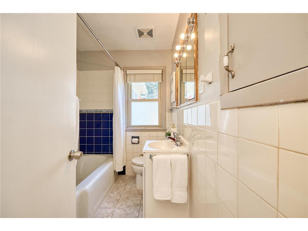 6644 Chicago Avenue Richfield MN 55423 7101490 image35