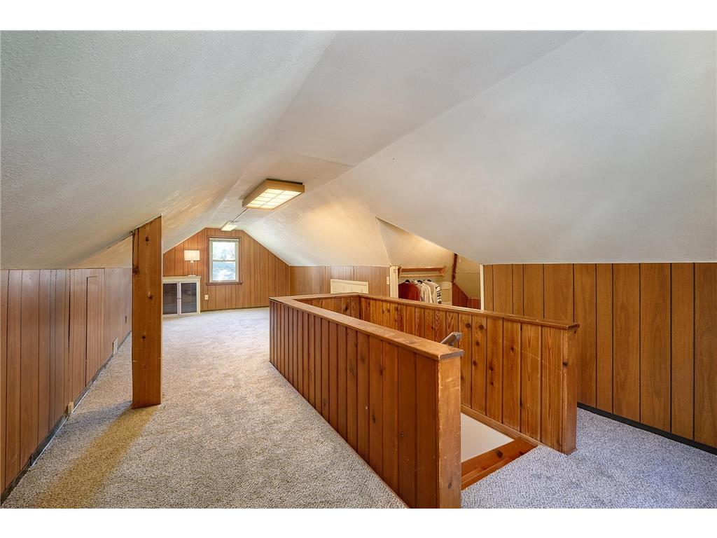 6644 Chicago Avenue Richfield MN 55423 7101490 image37