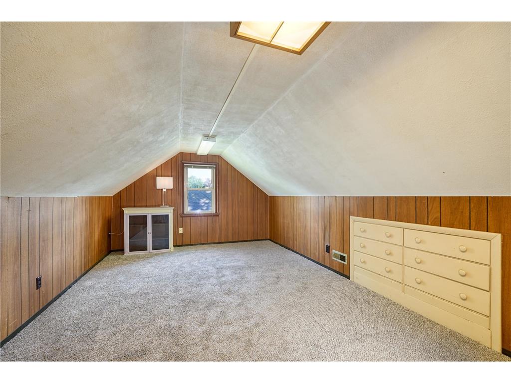 6644 Chicago Avenue Richfield MN 55423 7101490 image38