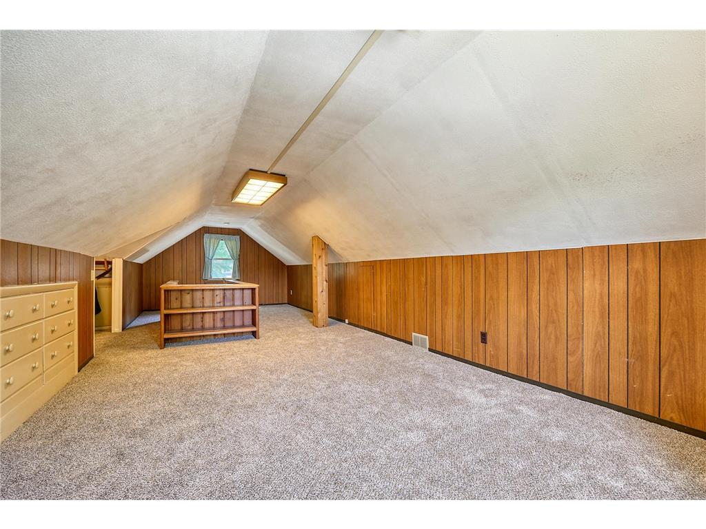 6644 Chicago Avenue Richfield MN 55423 7101490 image39
