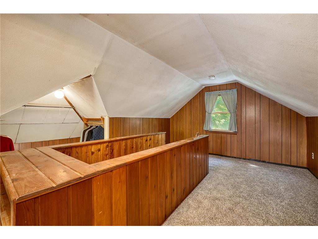 6644 Chicago Avenue Richfield MN 55423 7101490 image40