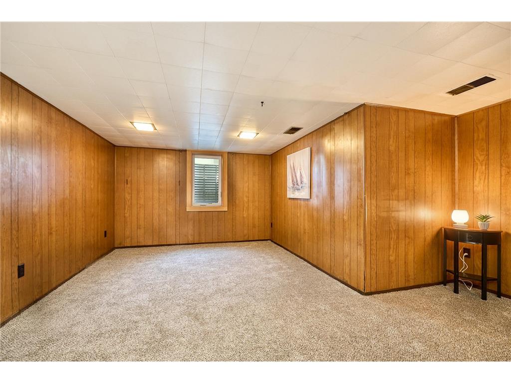 6644 Chicago Avenue Richfield MN 55423 7101490 image41