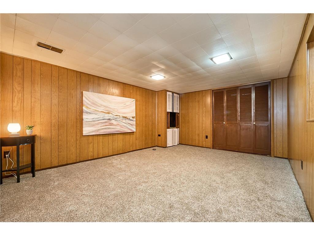 6644 Chicago Avenue Richfield MN 55423 7101490 image42