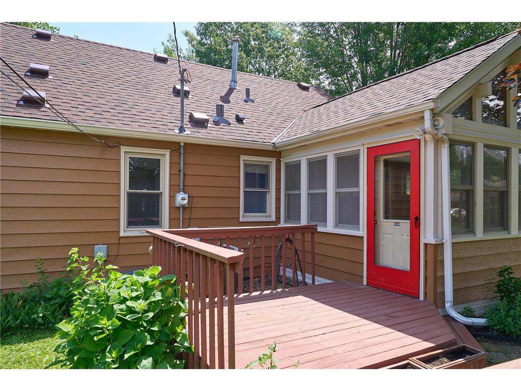 6644 Chicago Avenue Richfield MN 55423 7101490 image47