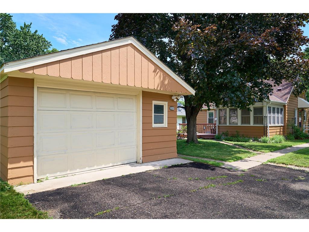 6644 Chicago Avenue Richfield MN 55423 7101490 image48