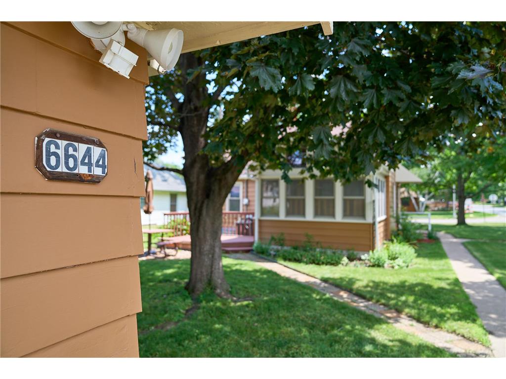 6644 Chicago Avenue Richfield MN 55423 7101490 image49