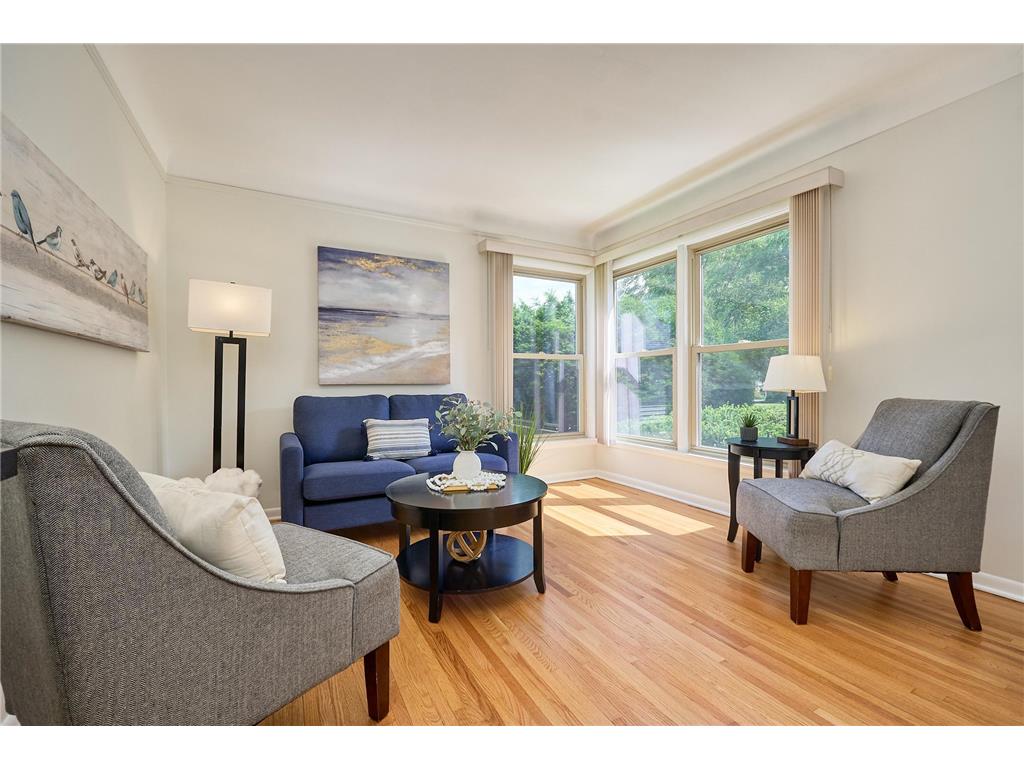 6644 Chicago Avenue Richfield MN 55423 7101490 image9