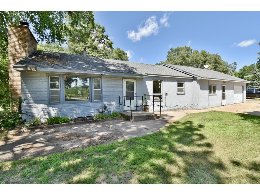 6644 Fairview Road Baxter MN 56425 6398655 image1