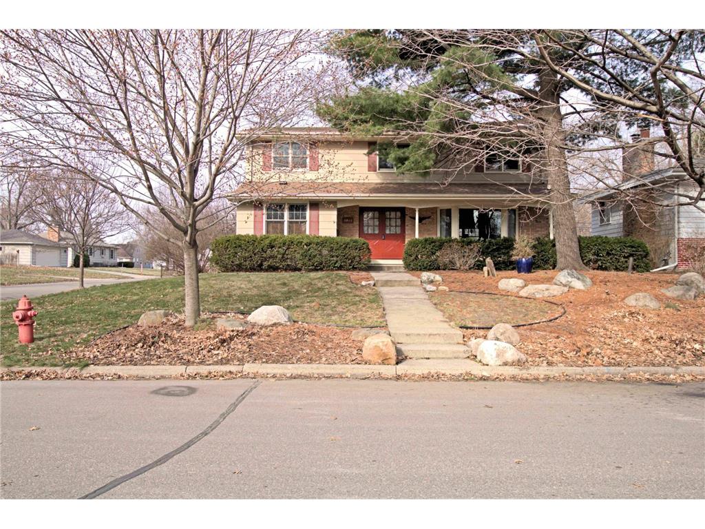 6644 Girard Avenue S Richfield MN 55423 7015118 image1