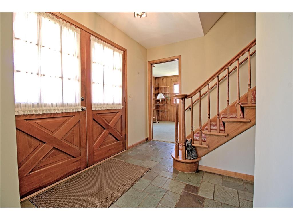 6644 Girard Avenue S Richfield MN 55423 7015118 image11