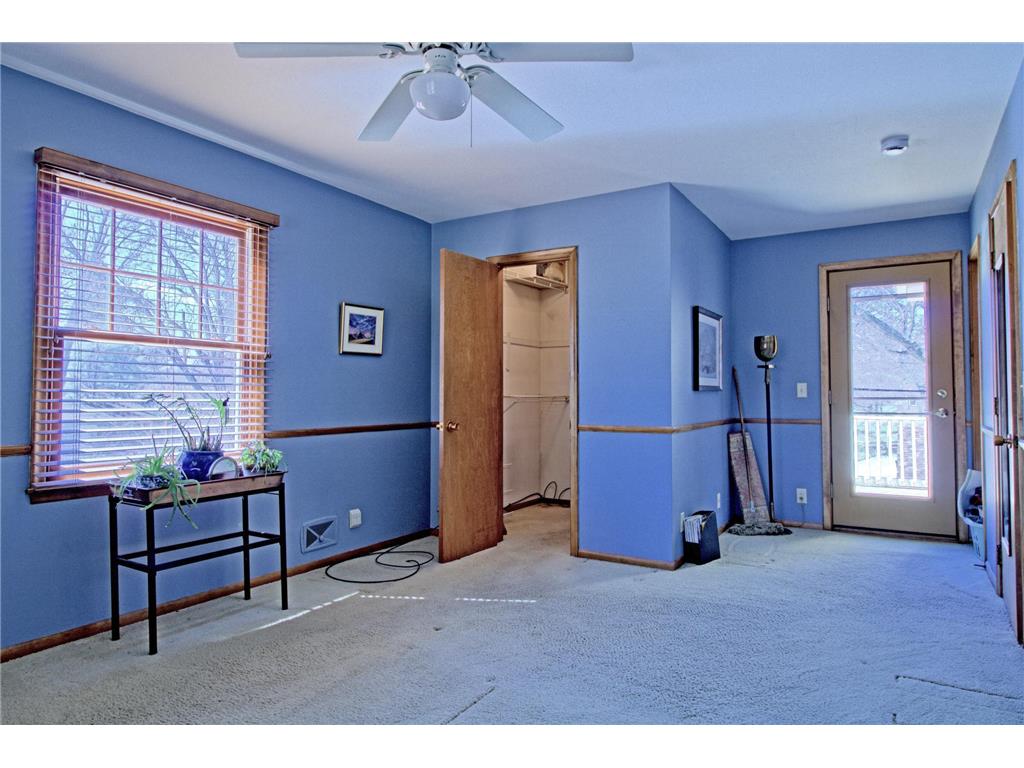 6644 Girard Avenue S Richfield MN 55423 7015118 image12
