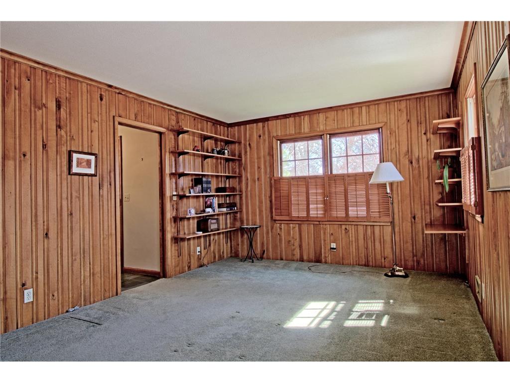 6644 Girard Avenue S Richfield MN 55423 7015118 image13