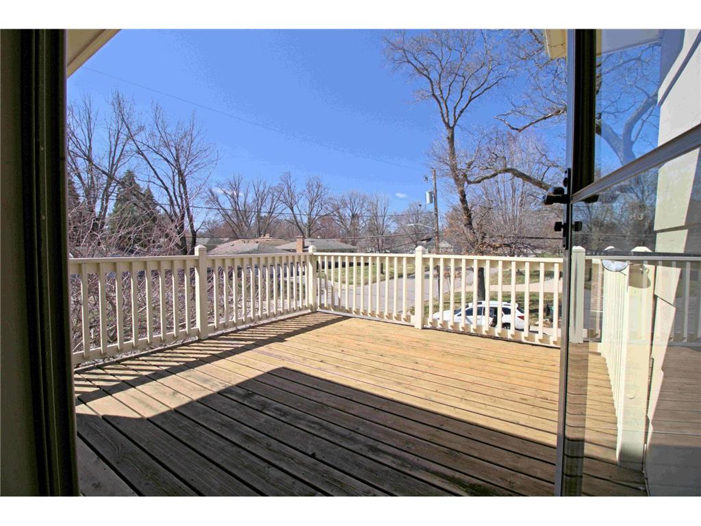 6644 Girard Avenue S Richfield MN 55423 7015118 image16