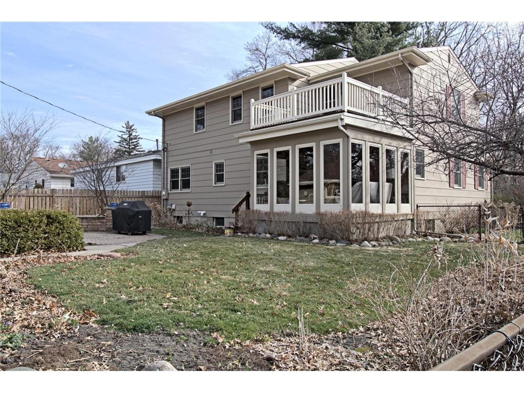 6644 Girard Avenue S Richfield MN 55423 7015118 image17