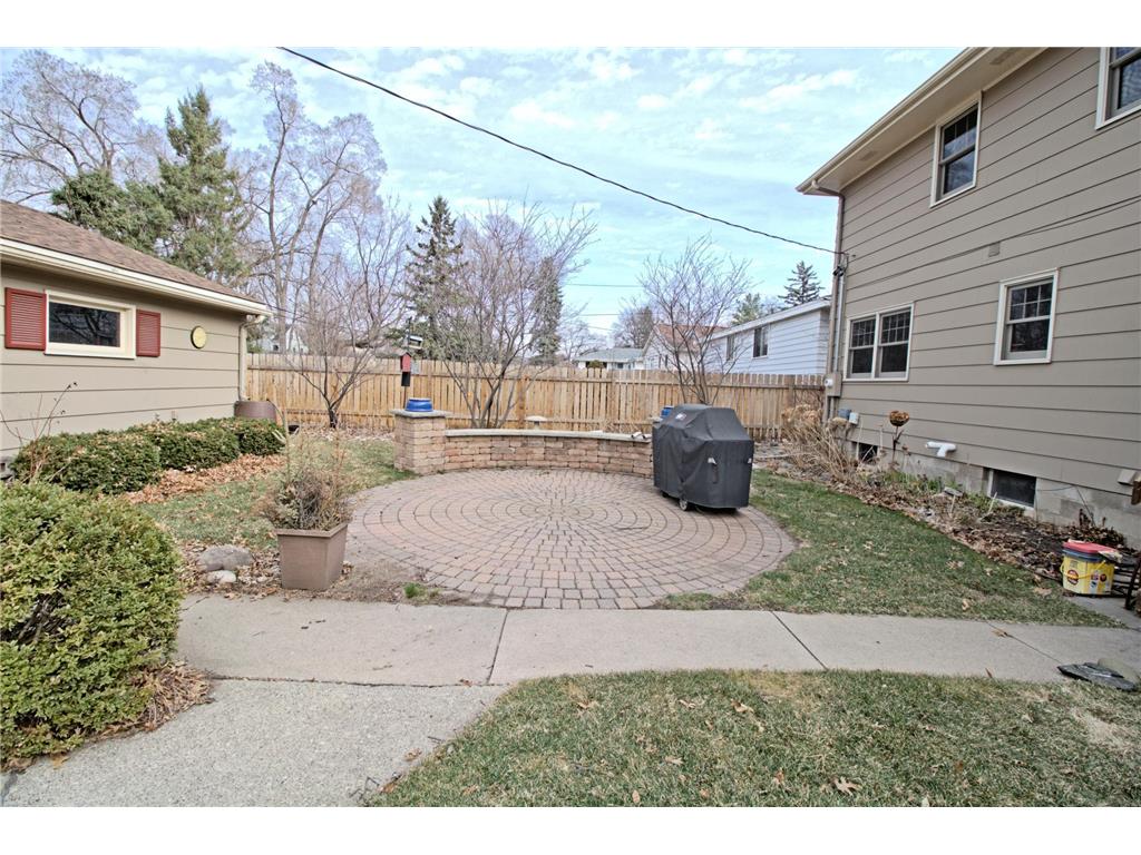 6644 Girard Avenue S Richfield MN 55423 7015118 image3