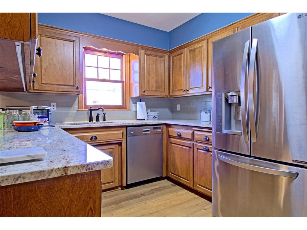 6644 Girard Avenue S Richfield MN 55423 7015118 image4