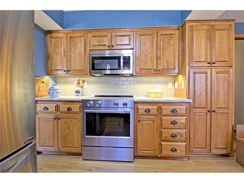 6644 Girard Avenue S Richfield MN 55423 7015118 image5