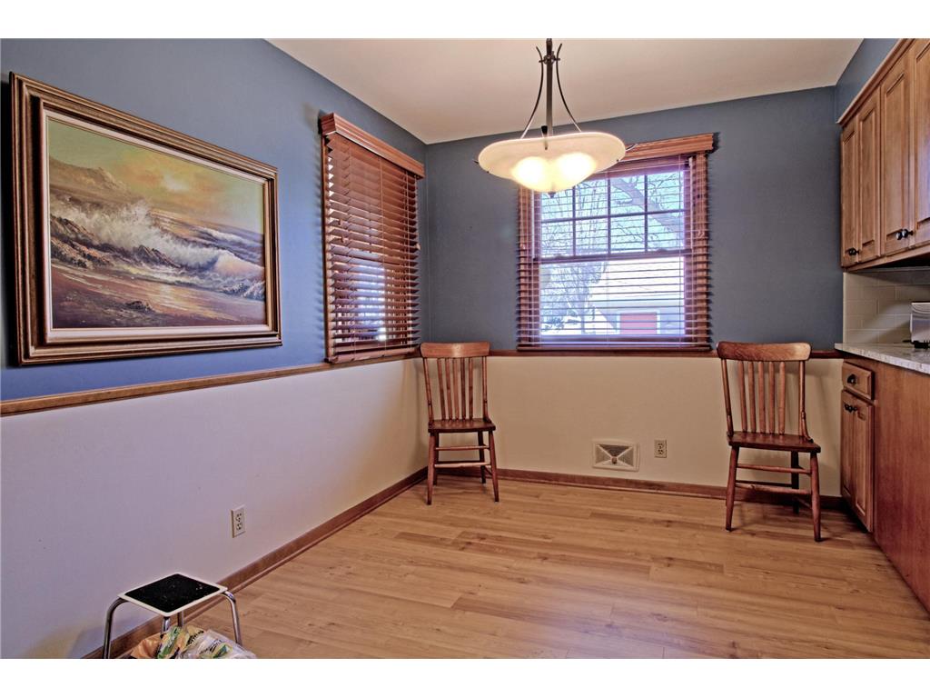 6644 Girard Avenue S Richfield MN 55423 7015118 image6