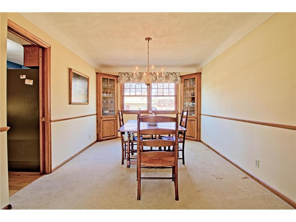 6644 Girard Avenue S Richfield MN 55423 7015118 image7