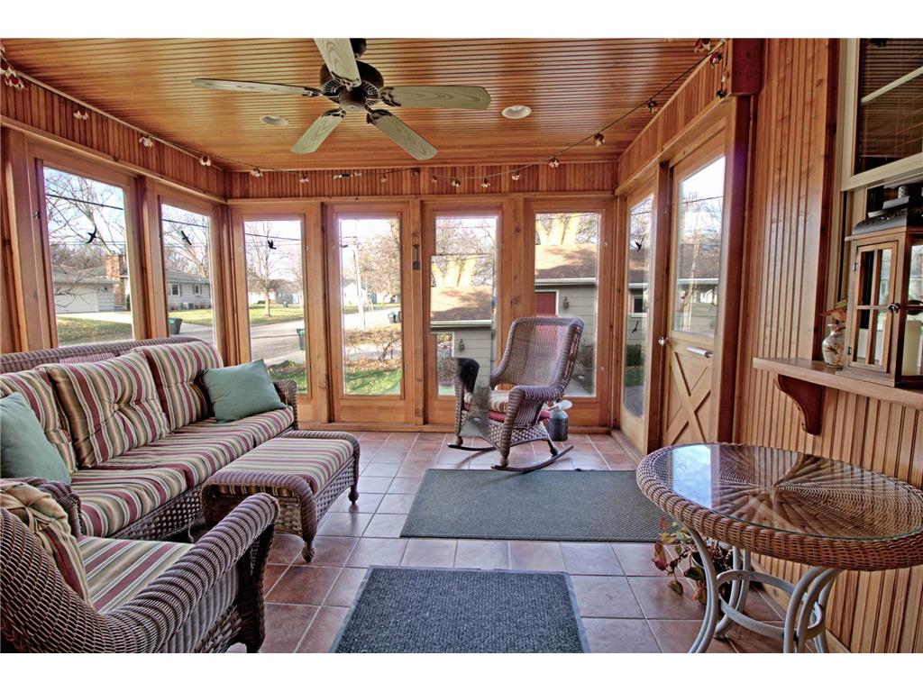 6644 Girard Avenue S Richfield MN 55423 7015118 image8