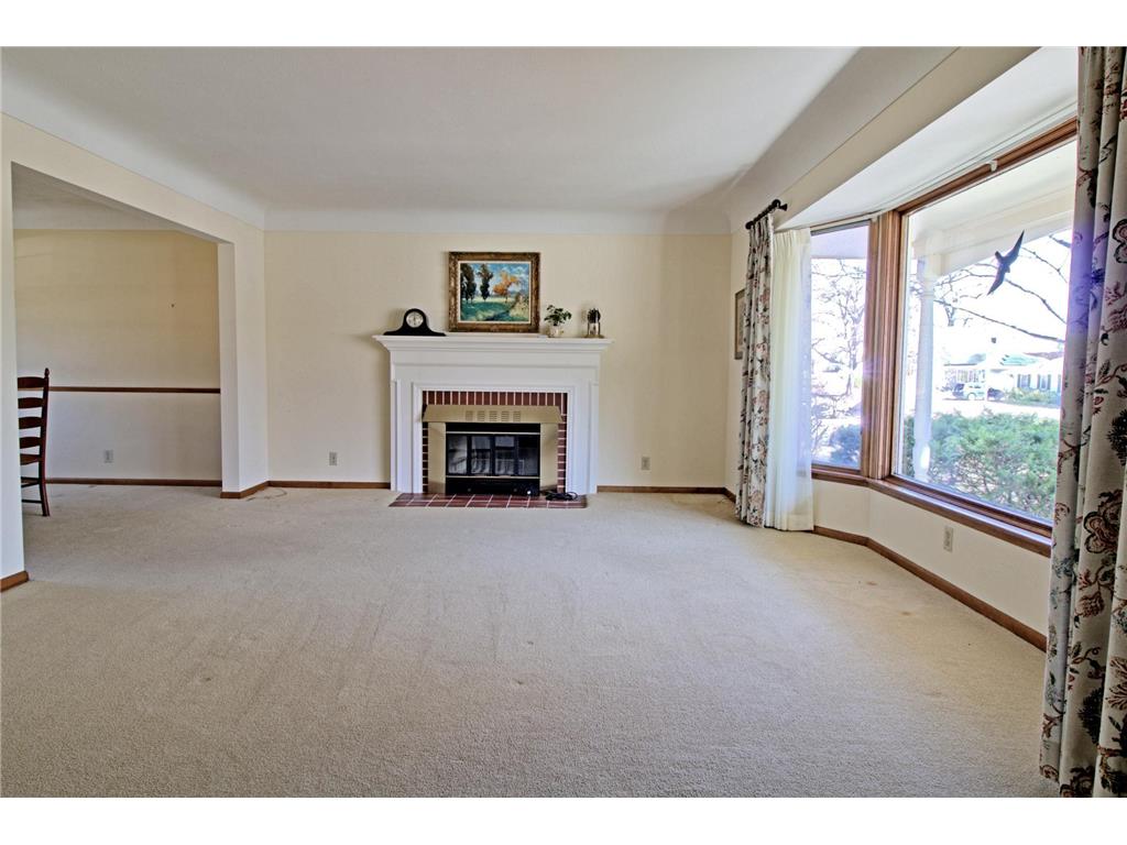 6644 Girard Avenue S Richfield MN 55423 7015118 image9