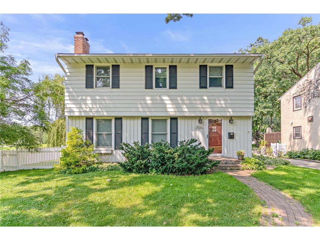 6644 Knox Avenue S Richfield MN 55423 6574481 image1