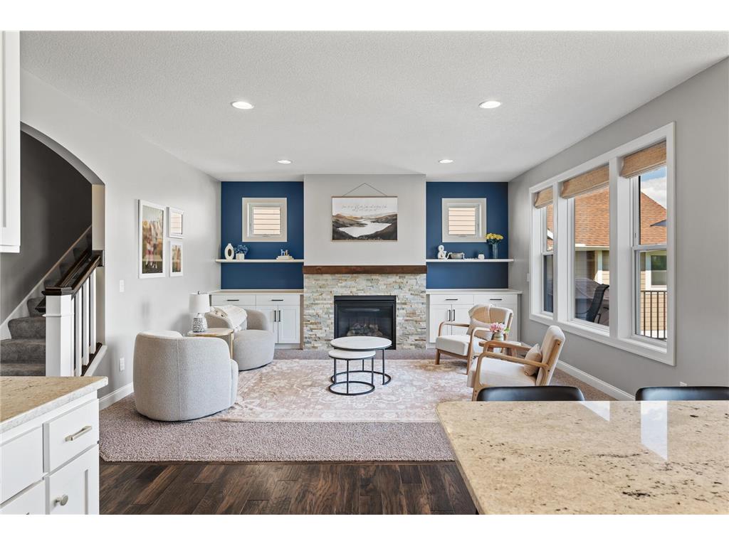 6644 Lamplight Drive Albertville MN 55301 - School 6776279 image1