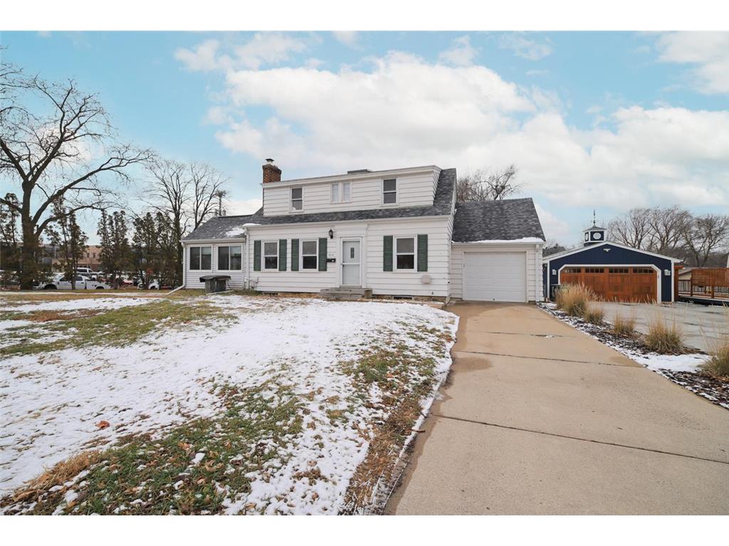 6644 Portland Avenue Richfield MN 55423 6473470 image1