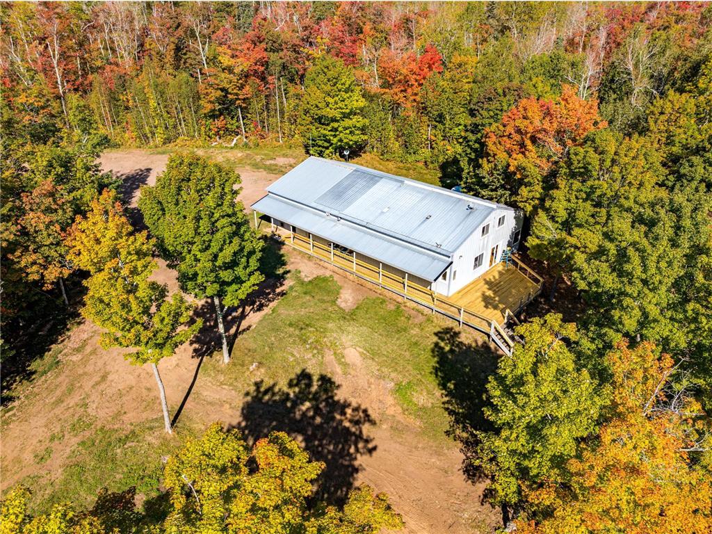 6644 Roses Road Crystal Bay Twp MN 55603 6771245 image1