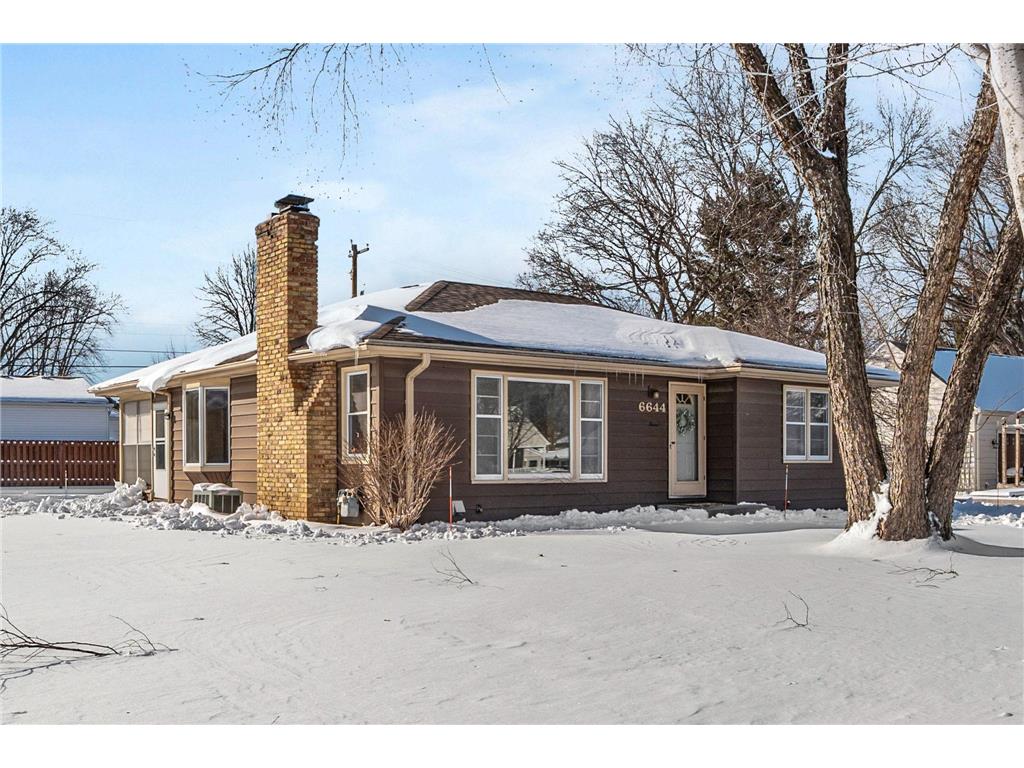 6644 Stevens Avenue Richfield MN 55423 6810728 image1