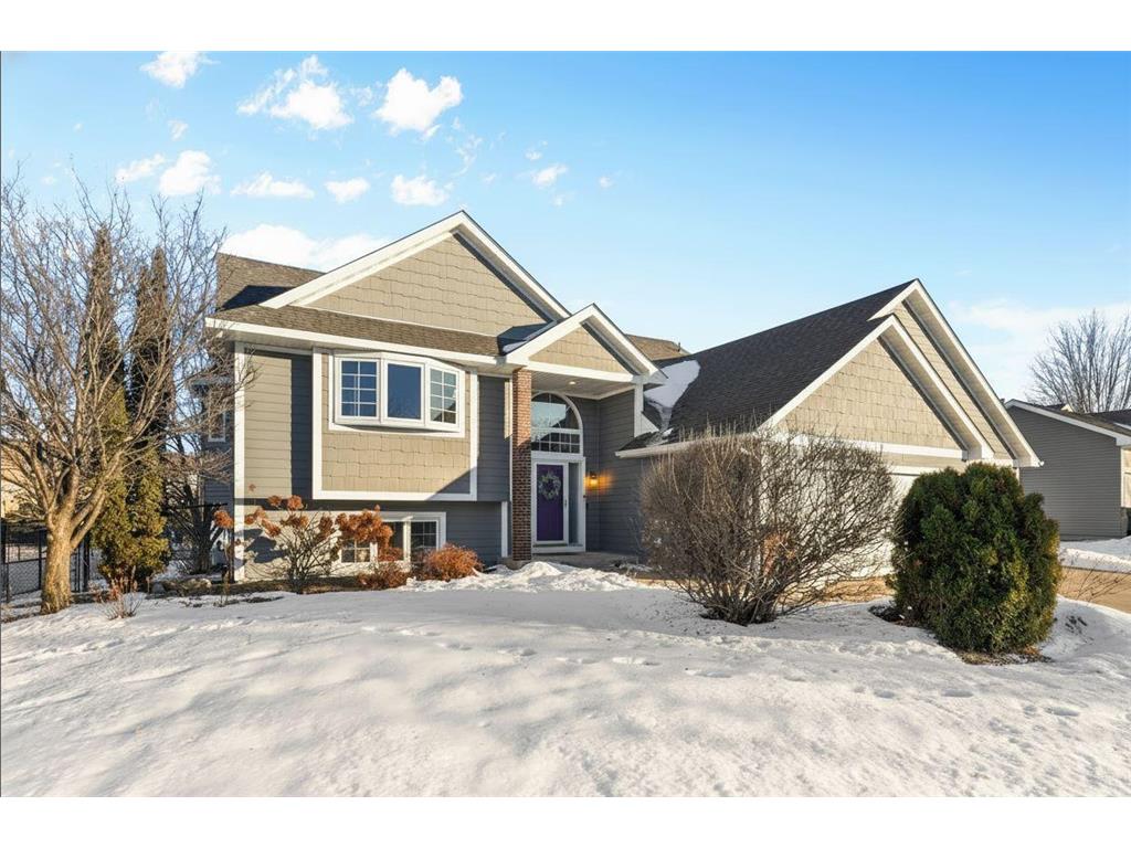 6644 Tele Lane Lino Lakes MN 55038 7007610 image1